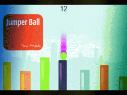 Download Jumper Ball