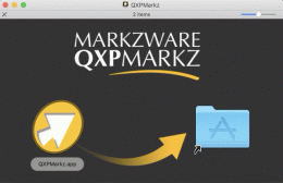 Download QXPMarkz 3.0.6