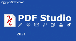 Download PDF Studio - PDF Editor for Windows