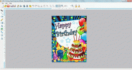 Download Birthday Card Templates Maker Tool