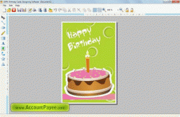 Download Online Birthday Cards Software