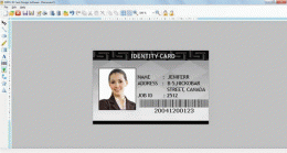 Download ID Card Makers