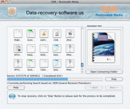 Download Recover Deleted Mac File