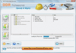 Download Hard Drive Recovery 8.0.6.1