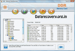 Download Data Recovery Memory Card