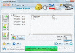 Download Data Recovery 8.1.4.3