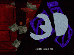 Download Castle Jump 3D