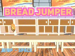 Download Bread Jumper 2.9