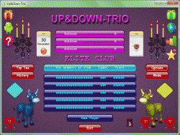 Download Upn Down 3