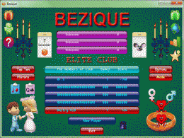 Download Bezique 3.7