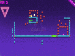 Download Zball 6
