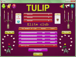 Download Tulip