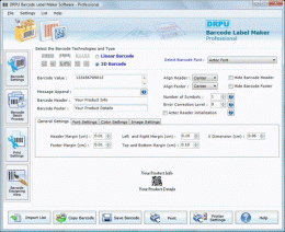 Download Business Barcode 9.2.1.1