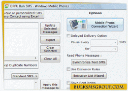 Download Online SMS
