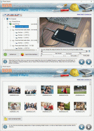 Download Laptop Data Recovery 9.0.2.7