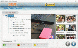 Download Image Recovery 9.8.4.1