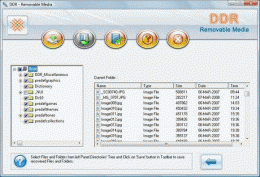 Download USB Data Recovery Software 9.1.3.1
