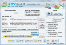 Download PC to SMS Software