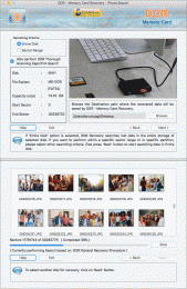 Download Mac Datarecovery