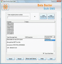 Download Pocket Pc Text Messaging Tool 2.0.3.9