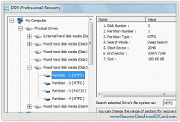 Download Restore Deleted File