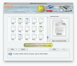 Download Retrieve Mac