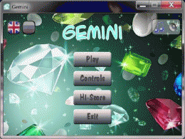 Download Gemini 3.1