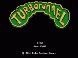 Download Turbo Tunnel