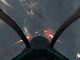 Download WW II Air War