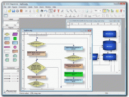 Download EDGE Diagrammer