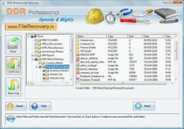 Download How to Recover Deleted Files