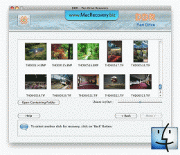 Download Recover Mac File