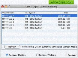 Download Files Recovery Mac