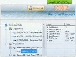 Download Lost Files Mac 5.1.1.6
