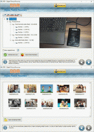 Download Recover Deleted Digital Photos