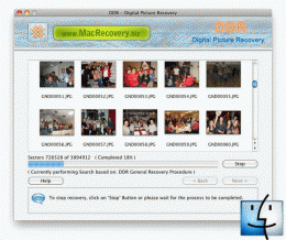 Download Restore Disk Mac