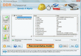 Download Recover Data