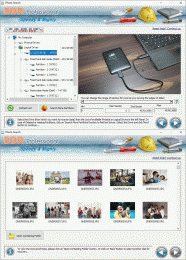 Download Partition Recovery Software 6.0.3.4