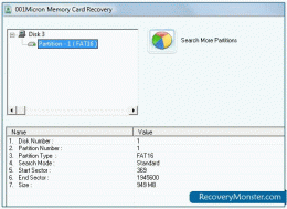 Download Card Recovery