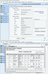 Download Bookkeeping Management Software