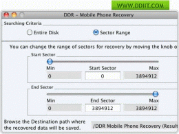 Download Recovery Macintosh 7.2.3.6