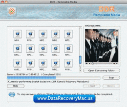 Download Recover Mac Files