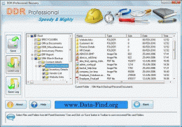 Download Computer Data Recovery