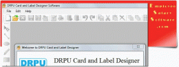 Download Card Maker Software