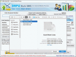 Download Android Group SMS 7.0.1.4