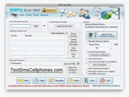 Download Text SMS Software Mac