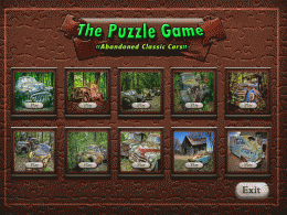 Download The Puzzle Game
