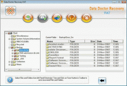 Download Partition Data Recovery