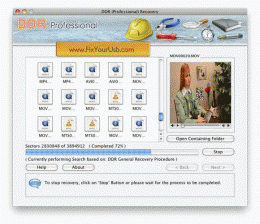 Download File Recover Mac