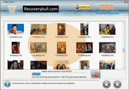 Download Data Recovery Software Android